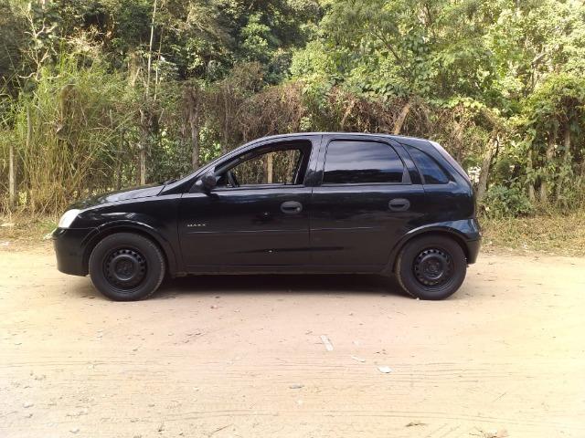 Vendo Corsa Hatch Maxx