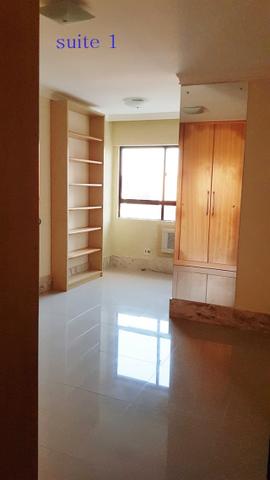 APTO 200m na Prudente de Moraes - Barro Vermelho - Foto 16