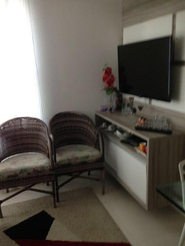 Apartamento para Venda no Vert Residencial - Foto 5