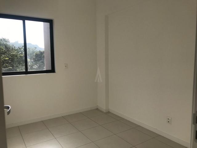 Apartamento à venda com 2 dormitórios em Glória, Joinville cod:19623 - Foto 14