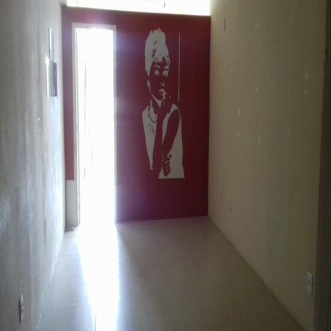 Sala comercial em cachoeirinha - Foto 2
