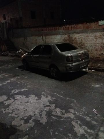 Troca carro por terreno - Foto 3
