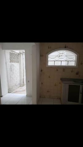Apartamento área nobre da Varjota - Foto 4