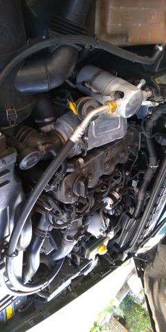 Repasse S10 4x2 diesel - Foto 2