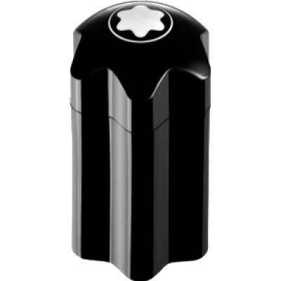 Montblanc Emblem Masculino Eau de Toilette