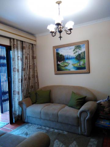 Casa à venda com 2 dormitórios em Saguaçu, Joinville cod:19261 - Foto 6