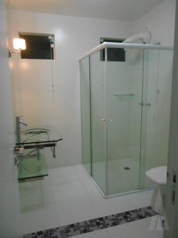 Casa à venda com 3 dormitórios em Floresta, Joinville cod:14192N/1 - Foto 11
