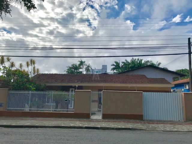 Escritório à venda em Anita garibaldi, Joinville cod:19212/1