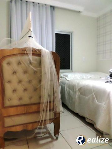Apartamento 02 Quartos || Com Elevador || Reformado - Foto 5