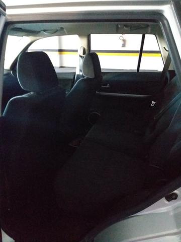 Suzuki grand vitara Aut 12-13 - Foto 2