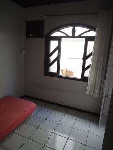 Casa à venda com 4 dormitórios em Aventureiro, Joinville cod:19253N - Foto 5