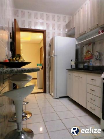 Apartamento 02 Quartos || Com Elevador || Reformado - Foto 15