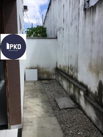 PKD -Aluga Casa Duplex em Condominio fechado - Foto 10
