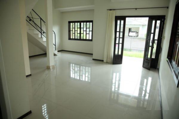 Casa à venda com 2 dormitórios em Santo antônio, Joinville cod:17514N - Foto 3