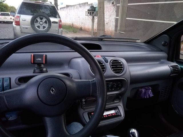 Twingo 97 - Foto 5