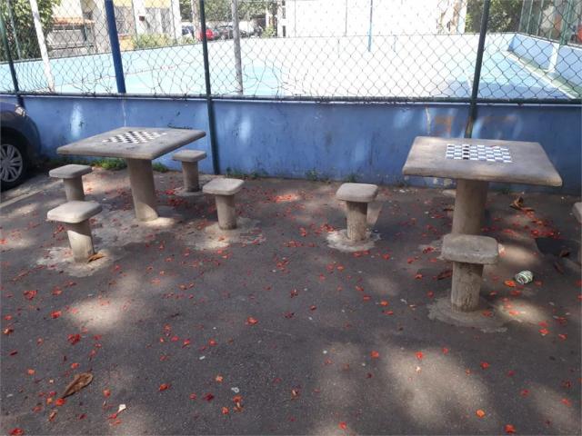 Apartamento à venda com 2 dormitórios em Piedade, Rio de janeiro cod:69-IM403836 - Foto 15