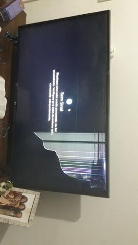 Tv Smart - Foto 2