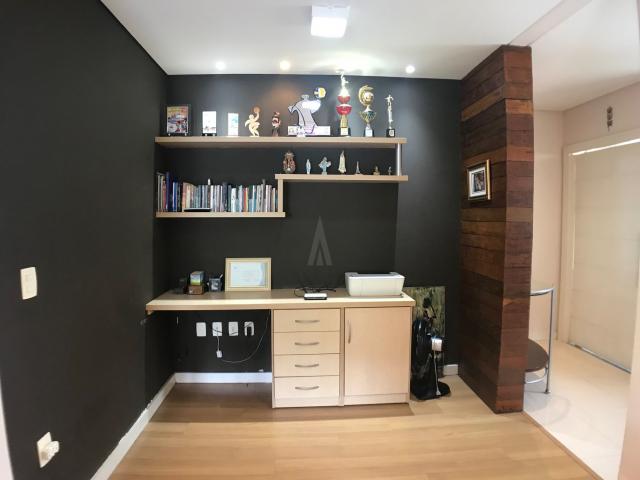 Casa à venda com 0 dormitórios em Glória, Joinville cod:19321 - Foto 4