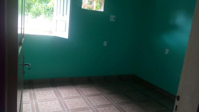 Aluga-se uma casa - Foto 5