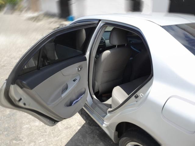 Corolla - Foto 15