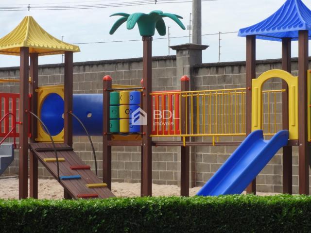 Terreno à venda com 0 dormitórios em Jardim flamboyant, Paulínia cod:TE002034 - Foto 7