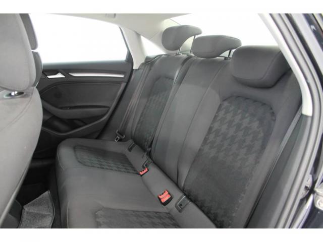 Audi A3 1.4 - Foto 16