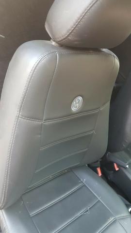 Vw/saveiro - Foto 5