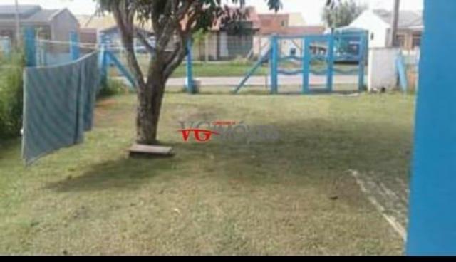 Casa à venda com 3 dormitórios em Indianópolis, Tramandaí cod:113 - Foto 3