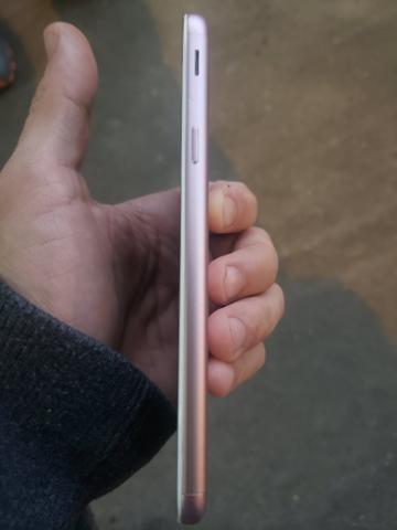 J5 prime rose - Foto 5