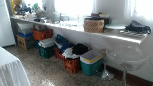 Serviços Domésticos , secretaria do lar