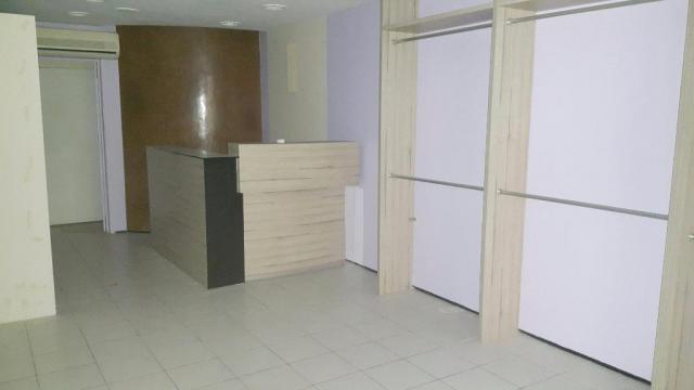 Loja para alugar, 35 m² por r$ 100,00/mês - aldeota - fortaleza/ce - Foto 2
