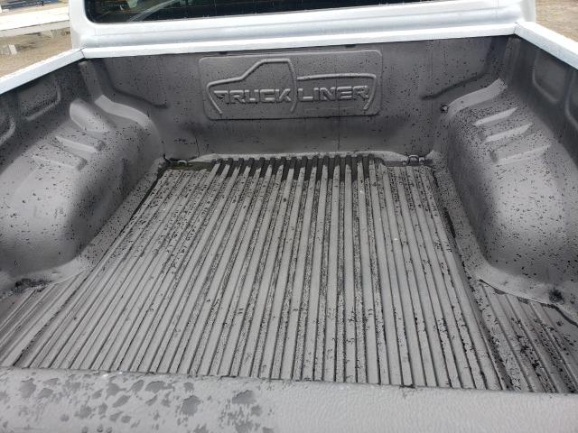 Amarok 2011 - Foto 5