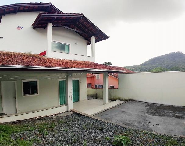 Casa à venda com 3 dormitórios em Bom retiro, Joinville cod:17912N - Foto 20