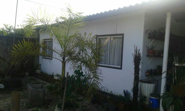 Chacara - Foto 2