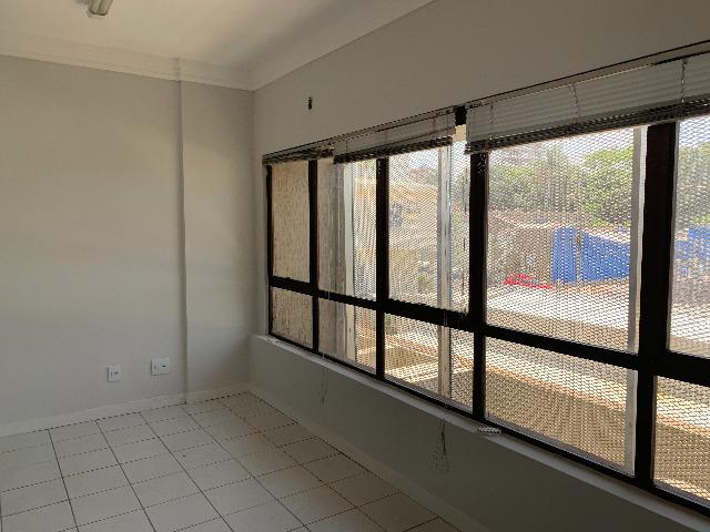 Sala Comercial proximo a Camera Municipal de Cuiaba , Centro - Foto 5