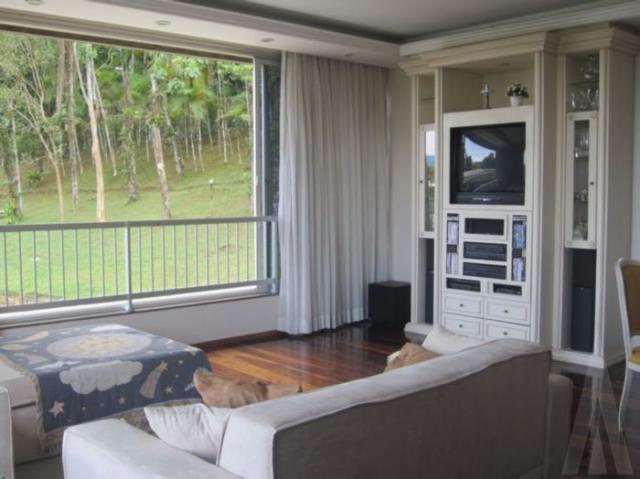 Casa à venda com 0 dormitórios em Boa vista, Joinville cod:10498 - Foto 13