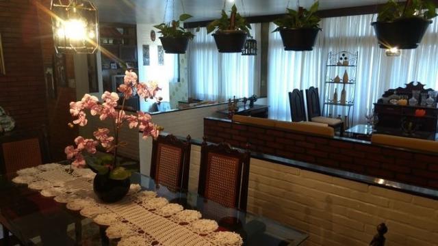Casa à venda com 2 dormitórios em América, Joinville cod:15972N/1 - Foto 10