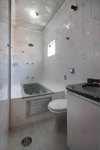 Casa . 543,74m² - vila noêmia, mauá - 03 dormitórios. - Foto 17