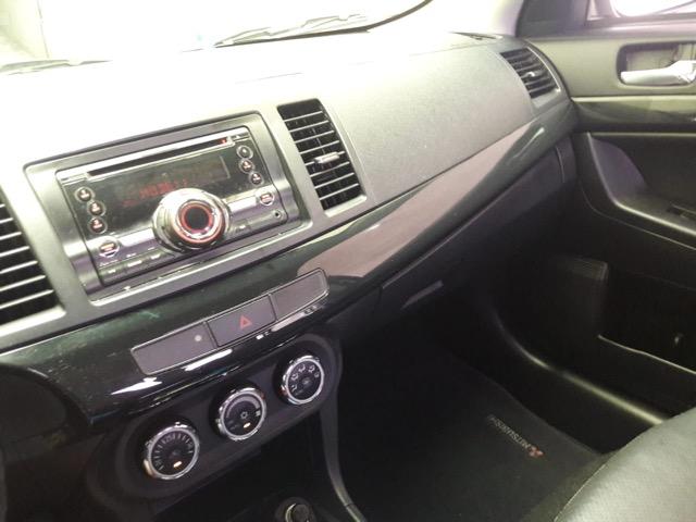 Lancer 13/14 - Foto 20