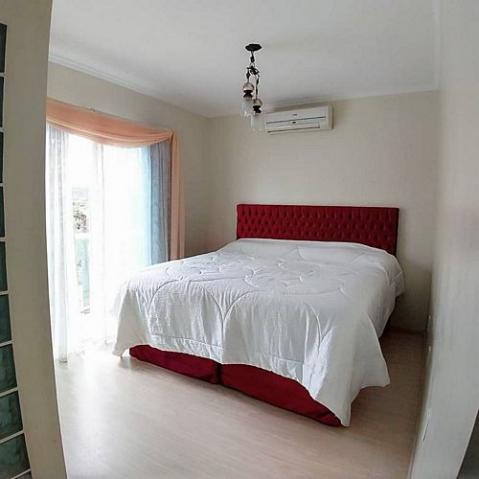 Casa à venda com 3 dormitórios em Bom retiro, Joinville cod:17912N - Foto 12