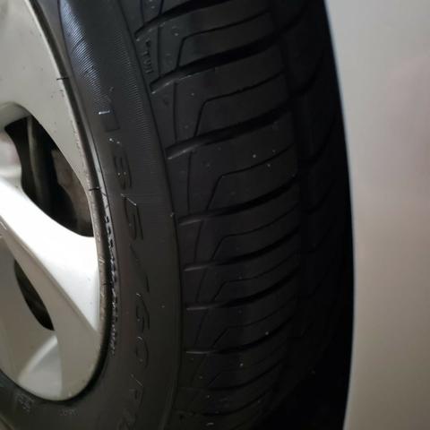 Hb 20 Comfort 2016 - Foto 10