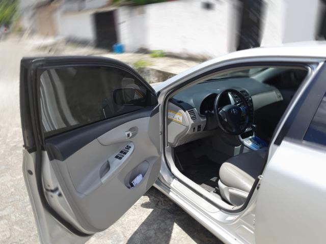 Corolla - Foto 12