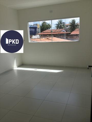 PKD -Aluga Casa Duplex em Condominio fechado - Foto 15