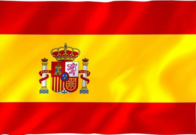 Curso de espanhol