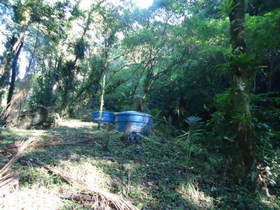 Chácara à venda em Pirabeiraba, Joinville cod:18298N - Foto 14