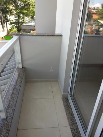 Casa à venda com 0 dormitórios em Costa e silva, Joinville cod:19054N/1 - Foto 10