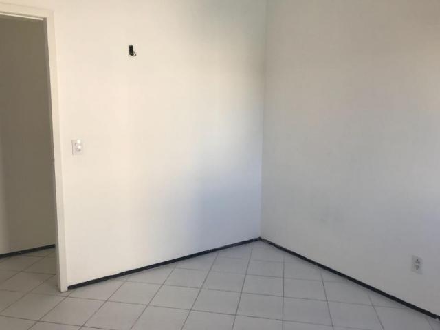 Apartamento - Foto 16