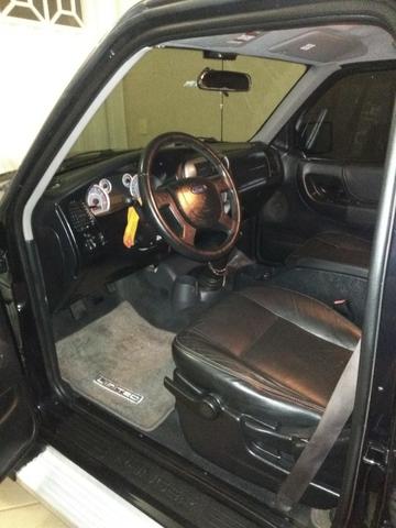 Ranger Ford - Foto 5