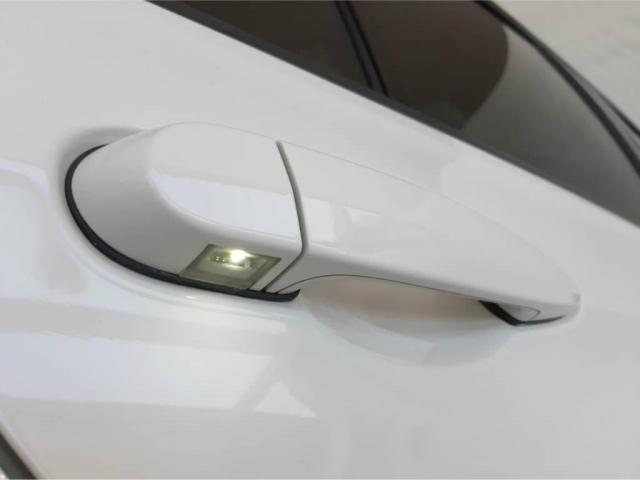 BMW 328 Sport GP 2.0 ActiveFlex - Foto 12