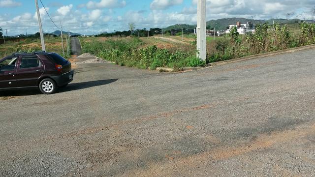 Lote em Guarabira 30.0000 - Foto 2